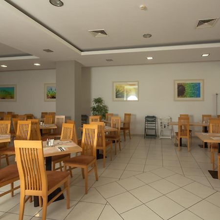 Family Hotel Adria Biograd Na Moru Extérieur photo